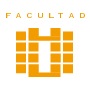 community logo