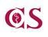 community logo